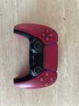 controler ps5 original