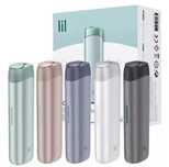 Originale Vand iqos Lil solid 2.0 ez noi cu garantie