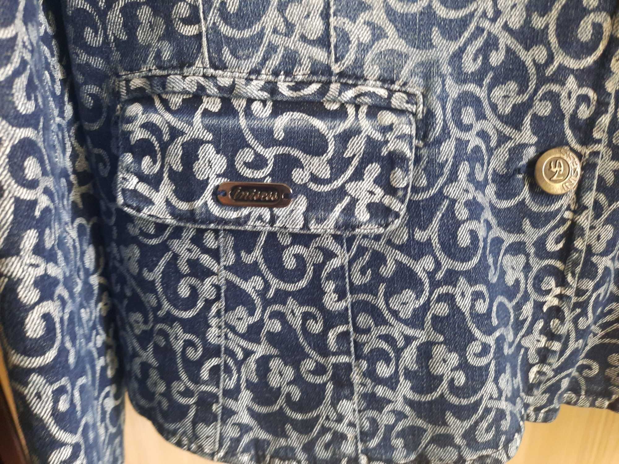 сет от дамски сака размер L/XL