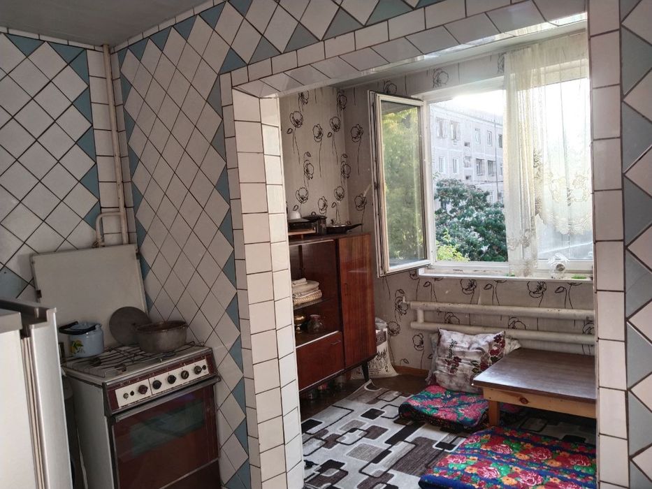 Аренда на Карасу 2