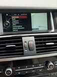 Vand suv bmw x3 model 2014