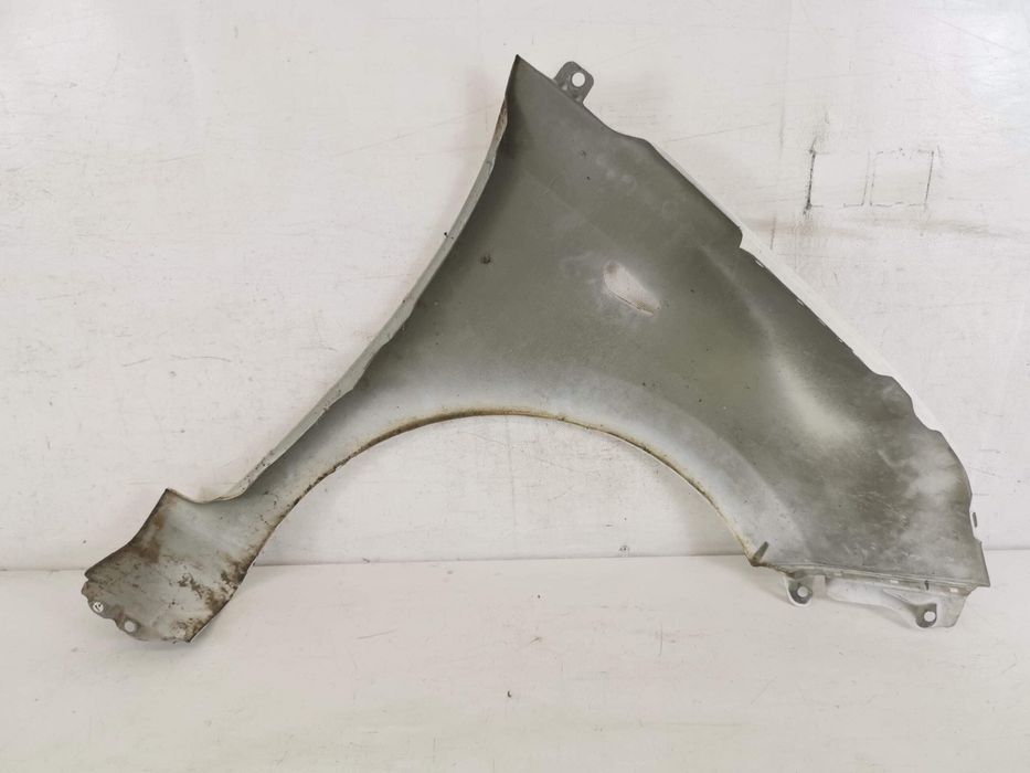 Ляв преден калник Хюндай и10 / Hyundai i10 2 [Оригинален, в добро съст