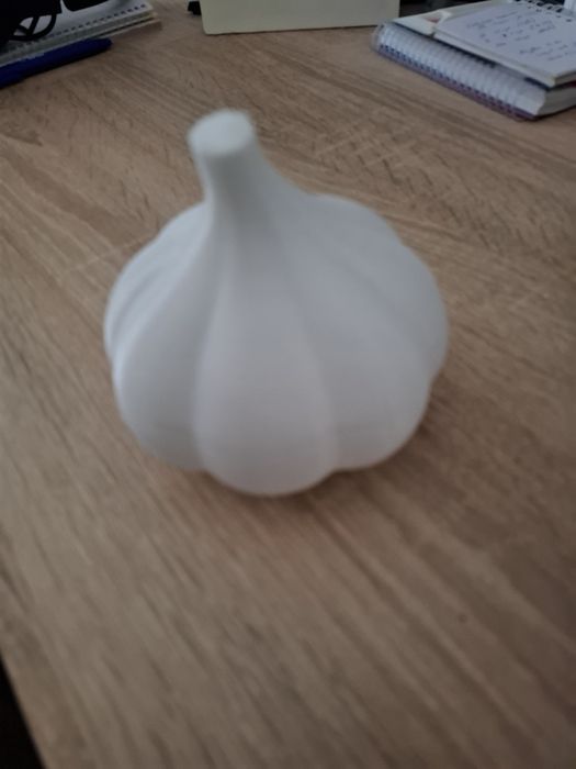 Printate 3D Iași