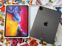 Apple IPad Pro 11 256GB 2020