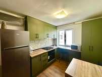 Apartament nou,2 camere,Alfa et.2, bloc nou, centrala proprie,renovat