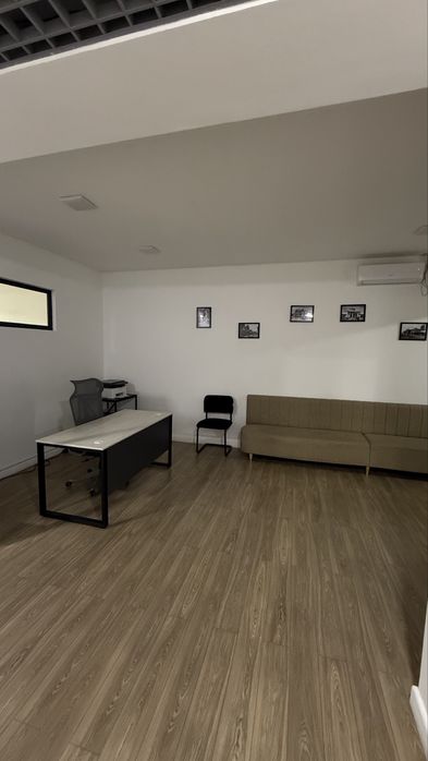 Офис аренда кукча масжид