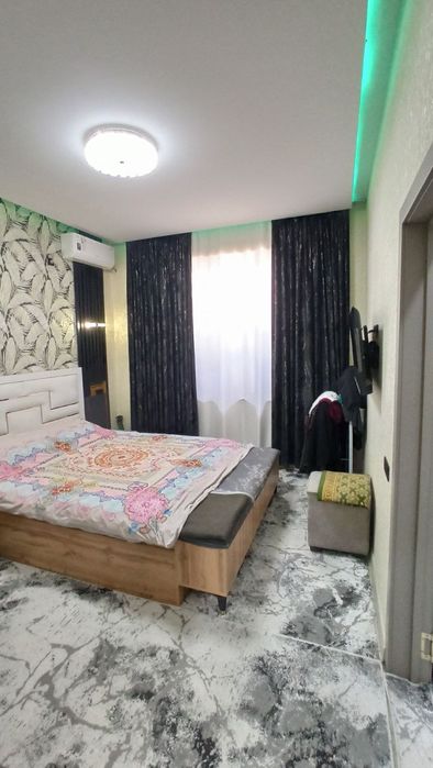 Срочно Продаю свой Евро коттедж Full