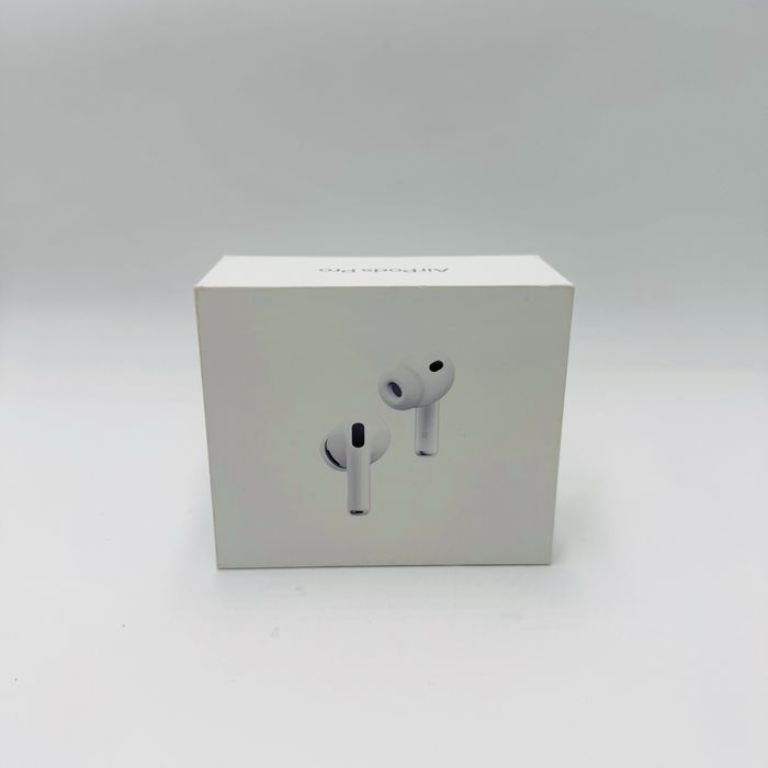  AirPods Pro 3 nou/sigilat