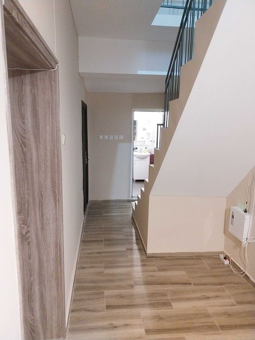 Продава се Къща в Лом - 97 кв.м за 774 €/кв.м - Снимка #5