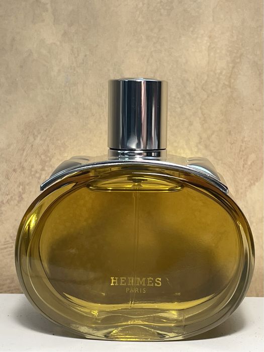 Парфюм Hermès: Barénia Eau de Parfum Intense