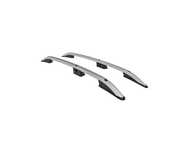 Bare longitudinale Premium compatibil VW Caddy 2003-2021