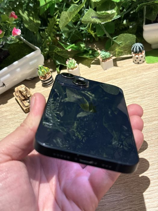 Iphone 14 ‼️Bat 87%‼️Garantie‼️