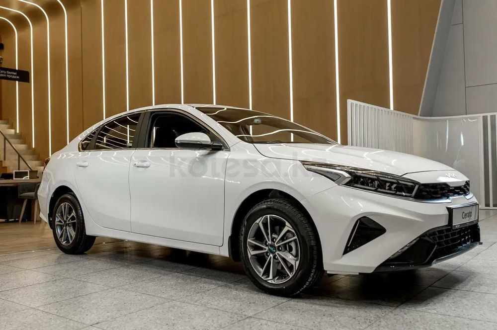 Аренда машин такси-Комфорт/Комфорт+/ Без оформления ИП/ Свежие машины