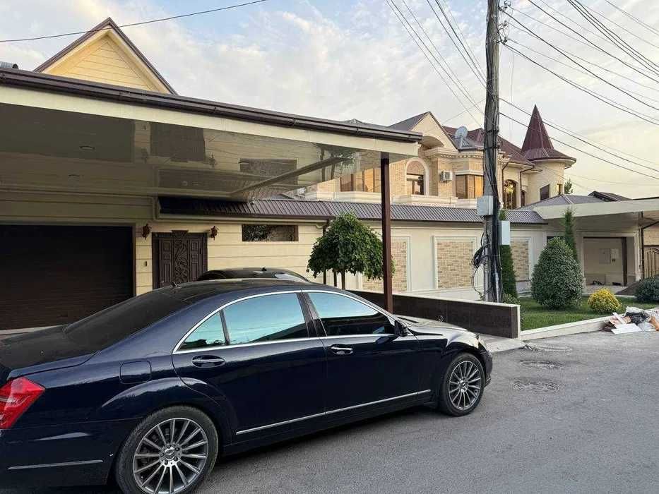 Никитина Олтинтепа Мирзо Улугбек тумани, Дом 3сот. Срочно УЙ сотилади