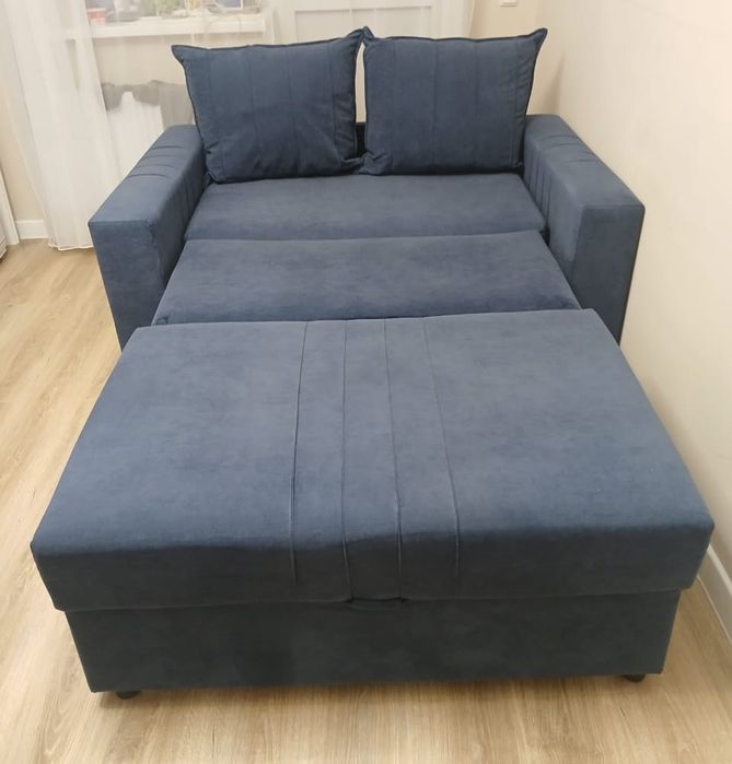 Продается диван  новый