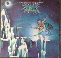 Винил. URIAH HEEP. 5000