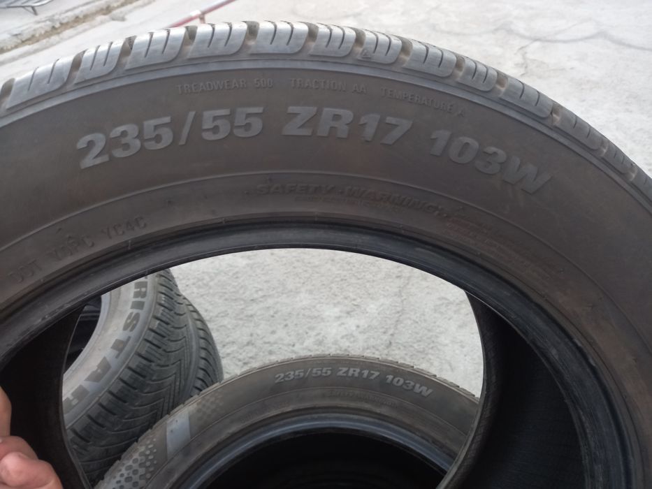 Kumho SOLUS 220$ Комплект 4 шт от Малибо, Тиреккер, Орландо и дали