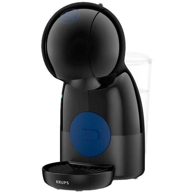 Резервоар за вода на кафемашина Krups KP1A0 Dolce Gusto Piccolo XS