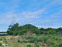 Gaminvest Teren pentru casa, de vanzare, Oradea, V3304A