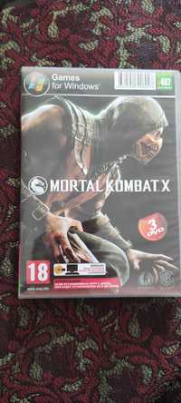 Mortal kombat X fhrbtbtbtbtbfbtbgbg gszazsrvtbfbfnfg g