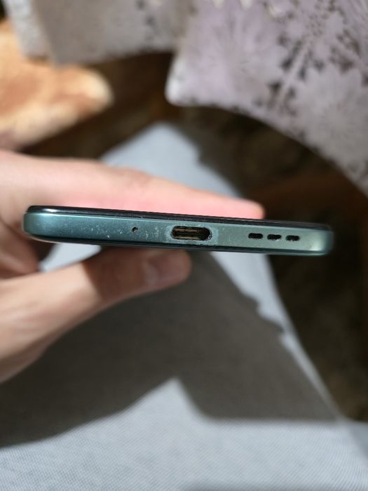 Redmi Note 12 5G (128GB)