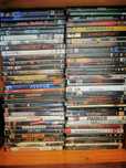 Filme de top anii 90-2000