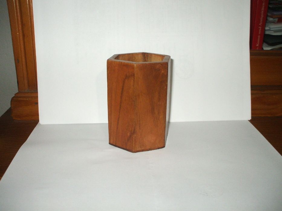 pahar pt periuta de dinti huanghuali