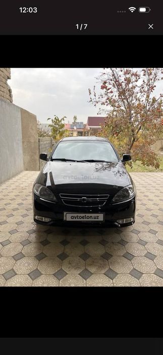 Гентра с гарантия