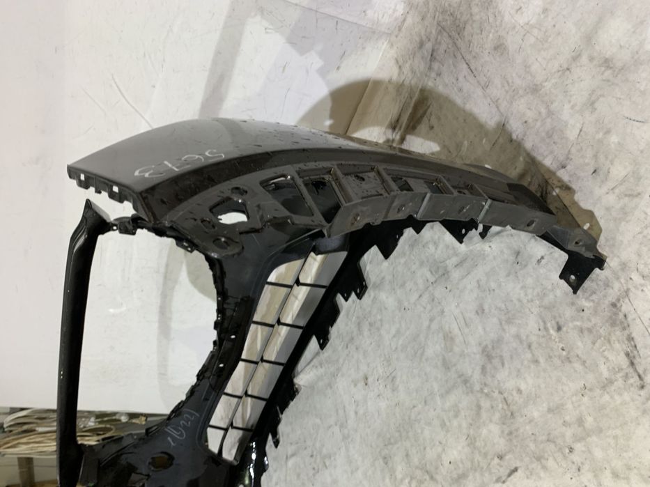 Bara fata Mazda CX3, 2016, 2017, 2018, 2019, cod origine OE D10J-50031.