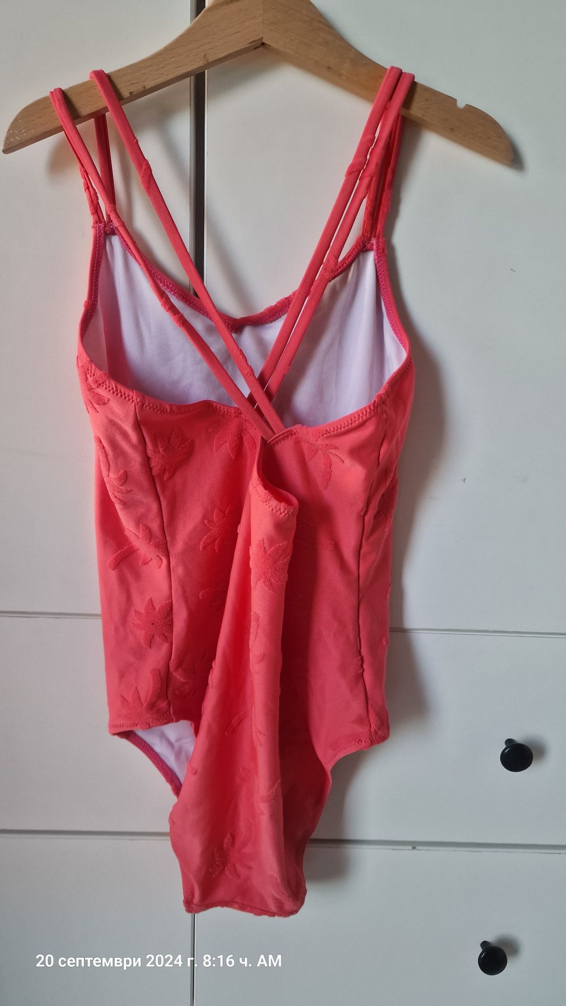 Zara & Next бански