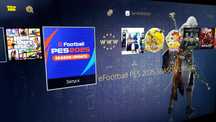 Ps3 & Ps4 ga Prashivka + TOP O'yinlar Yozamiz.