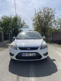 Vand ford focus din 2009