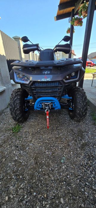 SEGWAY de vinzare