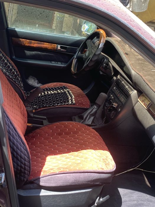 Продам машину ауди  s4 2,6