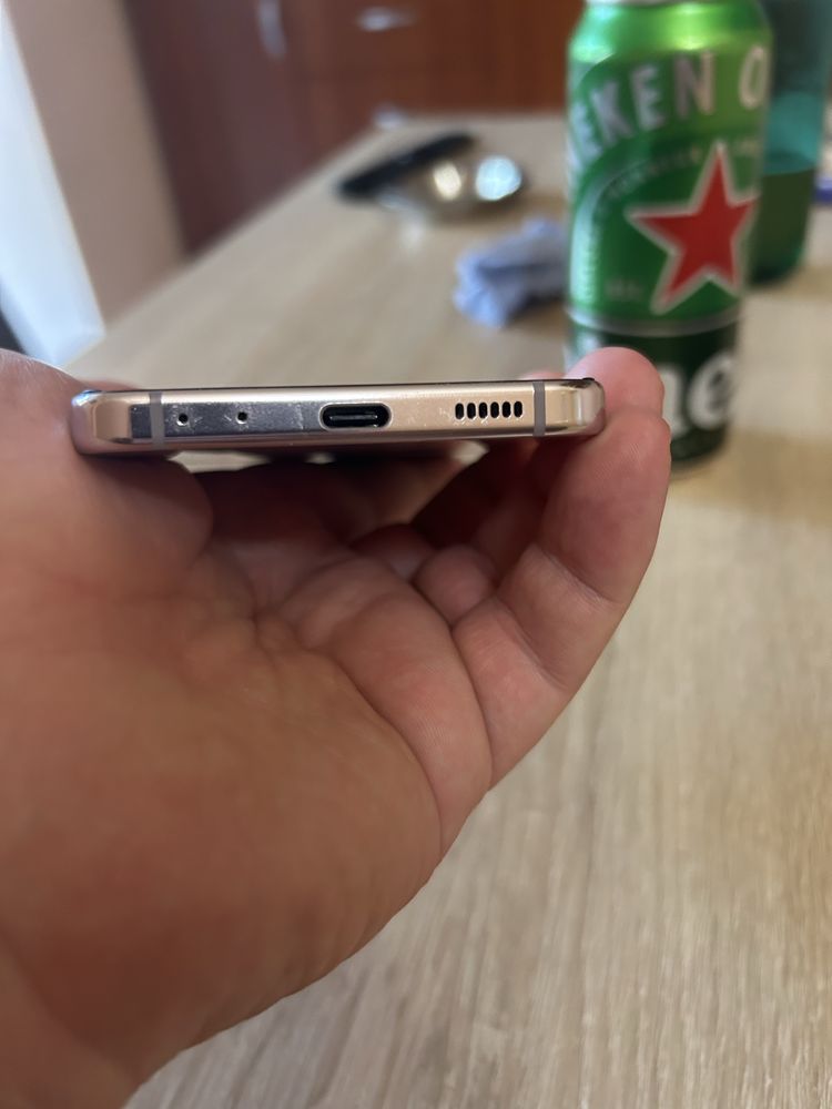 Samsung Galaxy z flip5