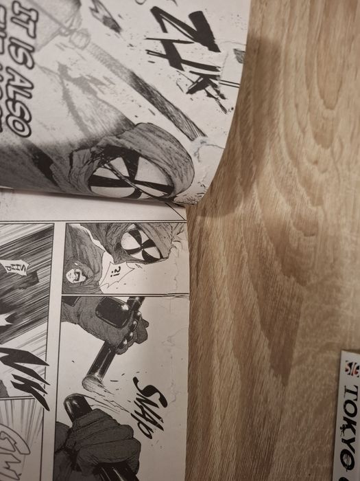 Manga Tokyo Ghoul Box Set, All You Need Is Kill, Fullmetal Alchemist
