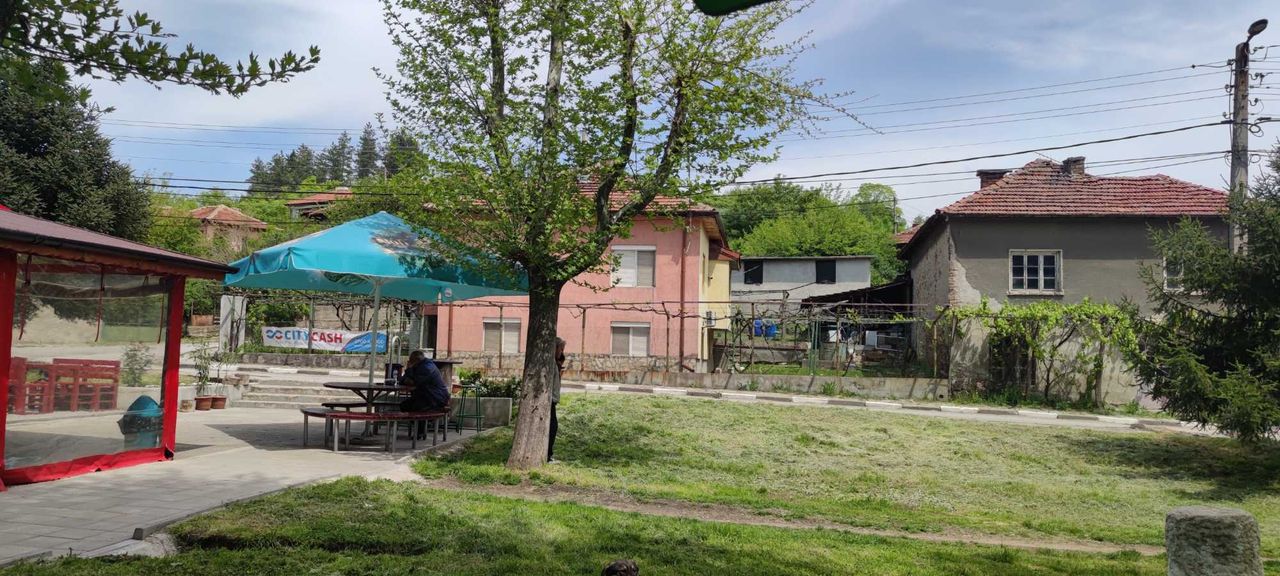 Продава се Къща в Дупница - 185 кв.м за 217 €/кв.м - Снимка #16
