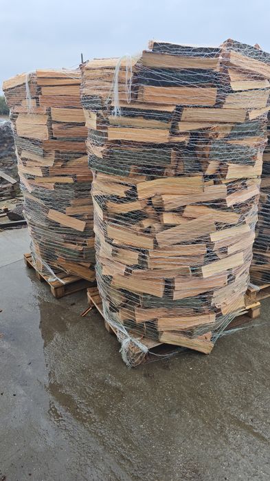 Lemne de foc (dafin,fag,stejar,)