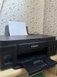 Принтер Canon Pixma G3411