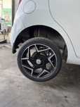 Saka diska R16 100/4