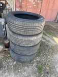 Летни гуми NEXEN 205/55R16
