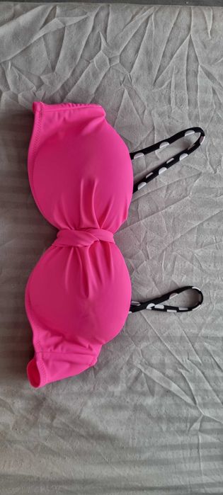 Sutien de baie plaja