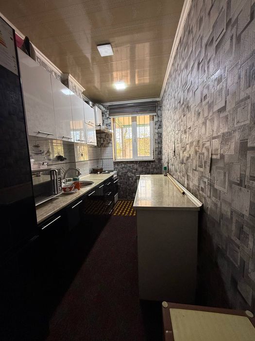 Куйлюк массив 5 3/1/9 ор: базарчик