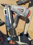 Pistol cuie 10cm maxim si alte scule