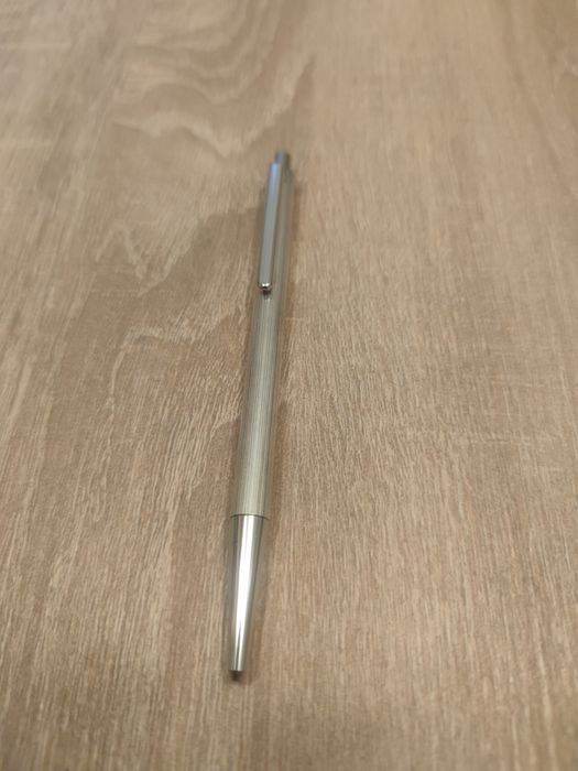 Pix argint 925 stare foarte buna