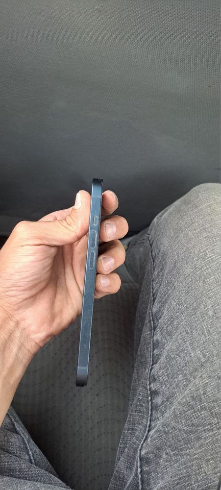 Iphone 13 128 gb obmen yoq