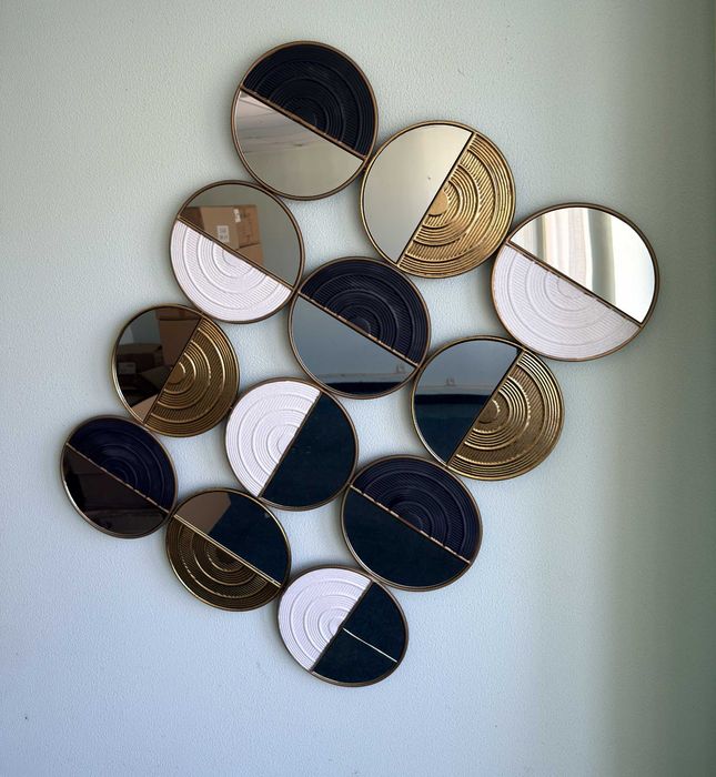 Tablouri decorative suspendate