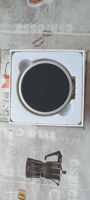 Блутут Тонколона