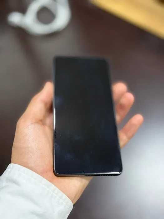 Redmi Note 13 Pro ideal 8/128