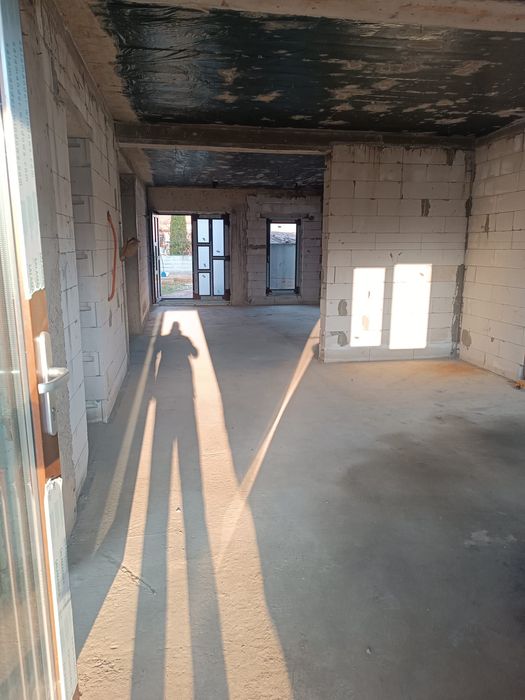 Casa în Târgoviște la doar 3 km de centru!!! Zona Peco Helene